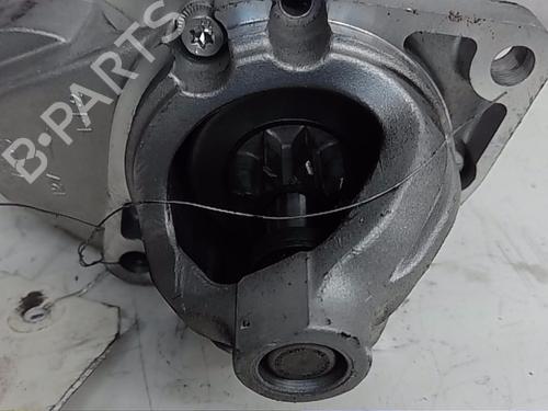 Starter MERCEDES-BENZ VANEO (414) 1.9 (414.700) | BP13829955M8 