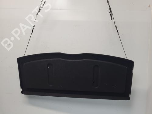 Rear parcel shelf HYUNDAI ix20 (JC) 1.4 CRDi | BP34386430C85 - Image 2