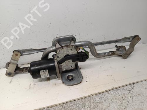 Used Front wiper motor Front wiper motor 38714309 38714309