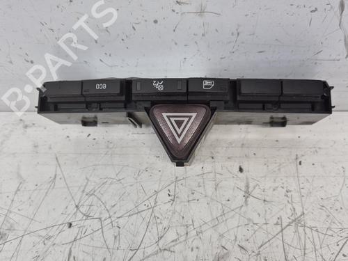 Used Warning switch Warning switch 37150048 37150048