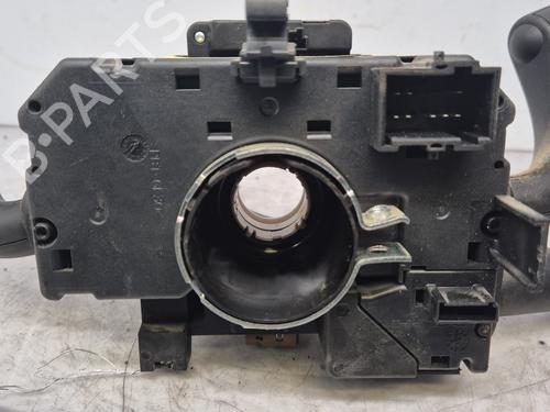 Ratstangsstang FIAT DUCATO Van (250_) 180 Multijet 3,0 D | BP32291761I23