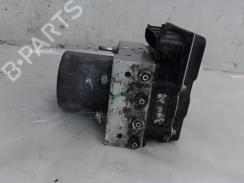 ABS pump LAND ROVER RANGE ROVER III (L322) 3.6 D 4x4 | BP20228573M43 