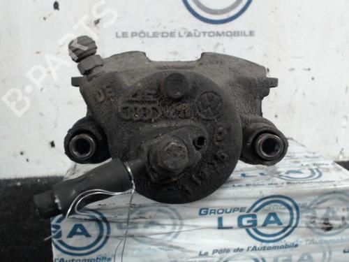 Left front brake caliper SEAT CORDOBA (6L2) 1.9 TDI | BP14523248M105 