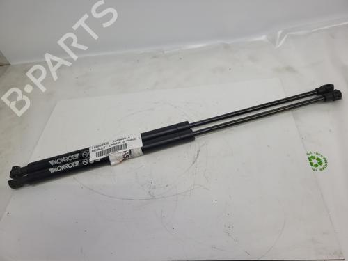 Used Tailgate lift support Tailgate lift support 38627058 38627058
