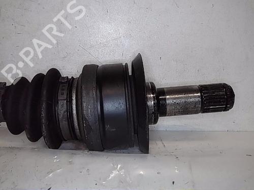 Right rear driveshaft BMW 1 (F21) 116 i | BP13842896M41 