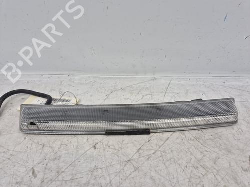 Used Third brake light Third brake light CITROËN DS4 (NX_) 2.0 HDi 165 (163 hp) 34254917 34254917