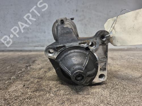 Starter SUZUKI GRAND VITARA II (JT, TE, TD) 1.9 DDiS All-wheel Drive (JT419, TD44, JB419WD, JB419XD,... | BP29441370M8 