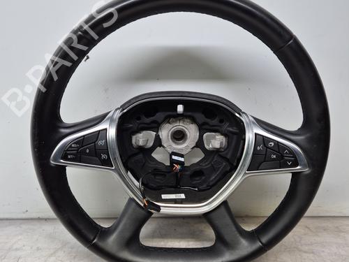 Rat DACIA SANDERO III 1.0 TCe 100 (101 hp) 32292425