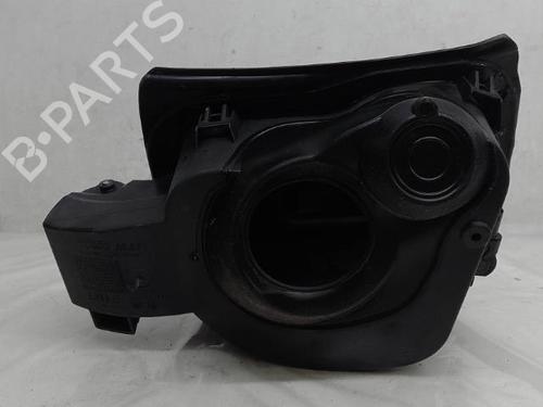 Fuel flap CITROËN C3 AIRCROSS II (2R_, 2C_) 1.2 PureTech 110 (2RHNZB, 2RHNZW, 2RHNPX, 2RHNPJ) | BP15578651C131 