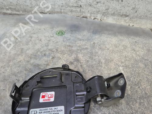 Fuel flap SUZUKI SWIFT IV (FZ, NZ) 1.2 (AZH412, ZC72S) | BP30187693C131 