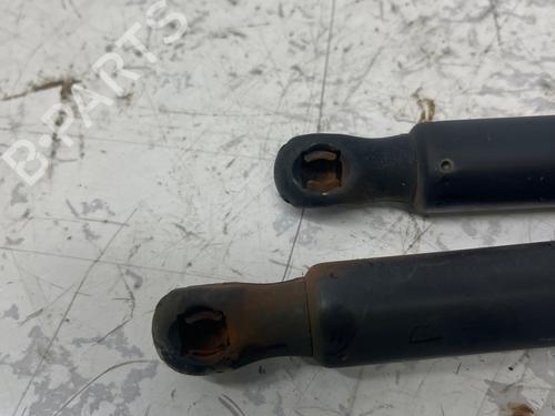 tailgate-lift-support-vw-golf-v-1k1-2003-2004-2005-2006-2007-2008-2009-2010-36343964 main image