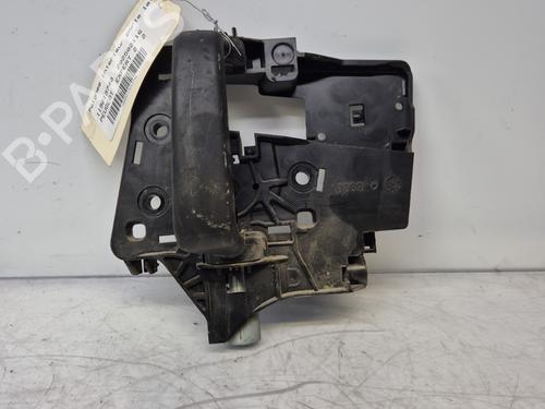 BP31656054I16 main image