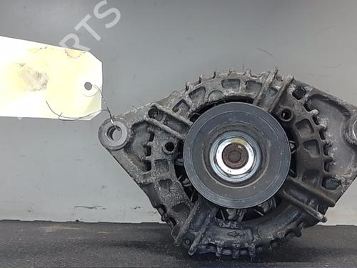 Alternator IVECO DAILY IV Van | BP23869378M7