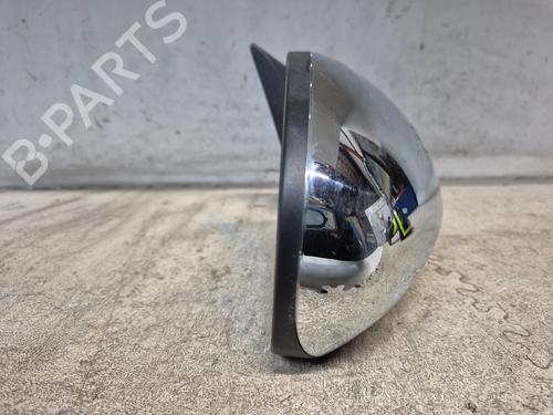 Right mirror ALFA ROMEO MITO (955_) 1.4 MultiAir (955AXL1B) | BP28007381C27 