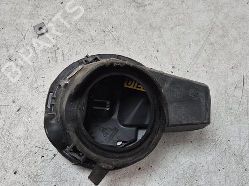 fuel-flap-peugeot-5008-0u_-0e_-2009-2010-2011-2012-2013-2014-2015-2016-2017-37648836 main image