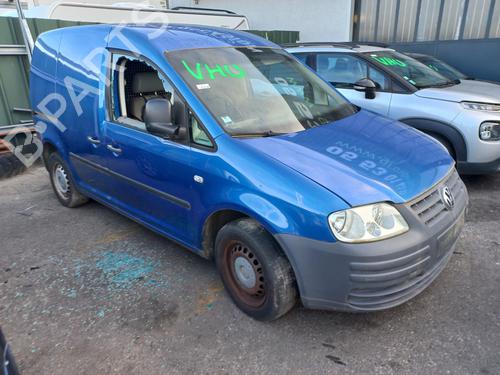 Ricambi VW CADDY III Box Body/MPV (2KA, 2KH, 2CA, 2CH) 4740192