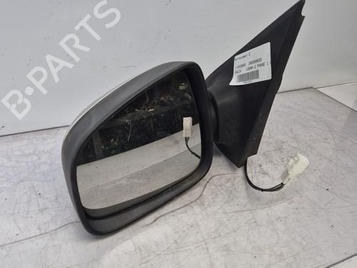 BP32290964C26 main image