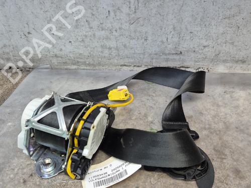 Front right belt tensioner VW TIGUAN (5N_) 2.0 TDI 4motion | BP29872161C88