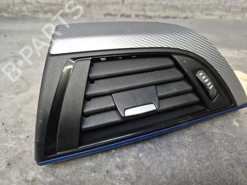 Luftventil BMW 1 (F20) M 135 i xDrive (320 hp) 30651954