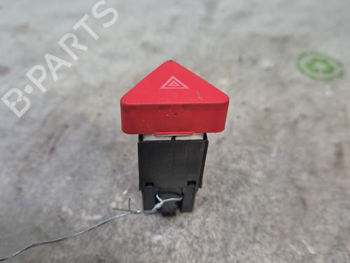 BP29739391I22 main image