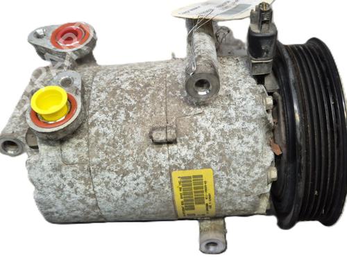 AC compressor FIAT DUCATO Van (250_) 100 Multijet 2,2 D | BP30521829M34  - Image 7