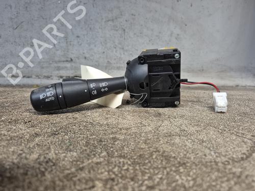Used Switch RENAULT CLIO IV (BH_) 1.5 dCi 90 (90 hp) 29469137