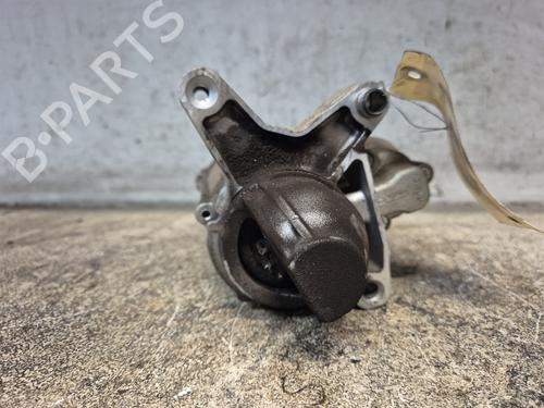 Starter PEUGEOT 208 I (CA_, CC_) 1.6 HDi / BlueHDi 75 | BP29577126M8 