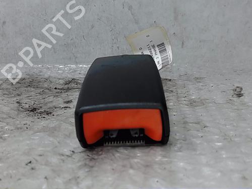Used Seat buckle AUDI A4 B8 (8K2) 2.0 TDI (143 hp) 16924032
