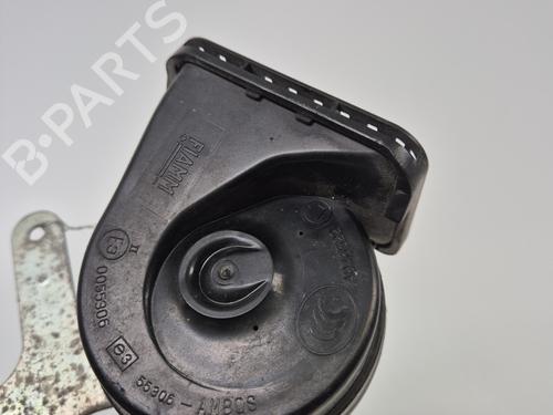 Horn FORD TRANSIT CUSTOM V362 Van (FY, FZ) 2.2 TDCi | BP31140675E13