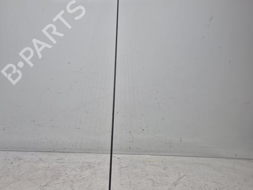 antennabase-dacia-sandero-ii-2012-33997586 main image