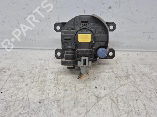 Used Right front fog light Right front fog light FORD KA+ III (UK, FK) [2014-2026] 34528687 34528687