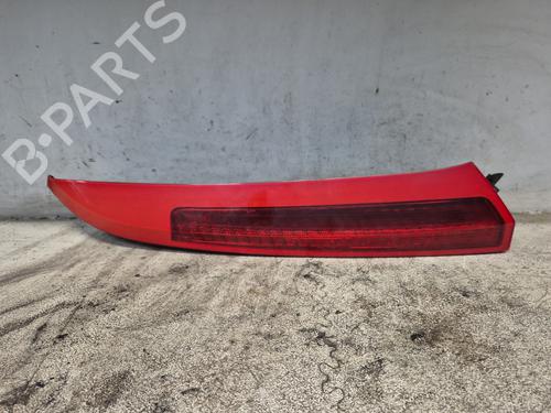 Right tailgate light VOLVO XC90 I (275) D5 AWD 30678221