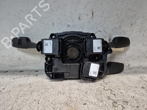 Steering column stalk BMW X1 (E84) sDrive 18 d | BP25376536I23 