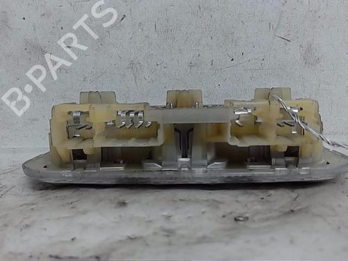 Interior roof light PEUGEOT 308 I (4A_, 4C_)  | BP13833824I8 