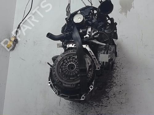 Motor RENAULT KANGOO BE BOP (KW0/1_) [2009-2025]  30047184