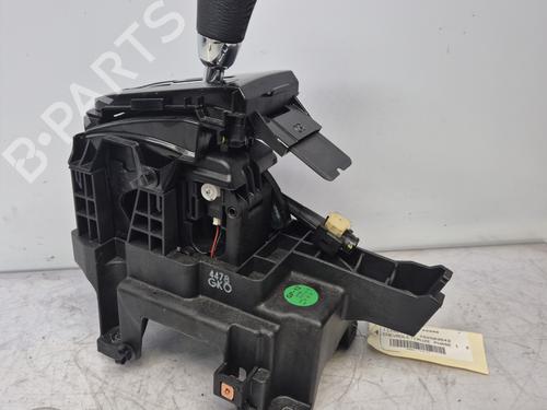 Gear lever CHEVROLET CRUZE (J300) | BP31795855M90