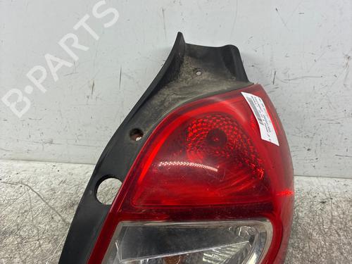 right-taillight-renault-clio-iii-br01-cr01-2005-2006-2007-2008-2009-2010-2011-2012-2013-2014-39599597 main image