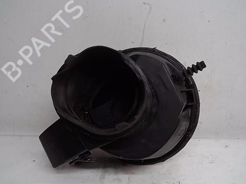 Used Fuel flap MINI MINI (R56) Cooper D (109 hp) 13845150
