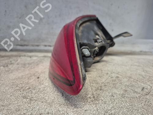 Right taillight RENAULT CLIO IV (BH_) 1.5 dCi 90 | BP27489479C35 