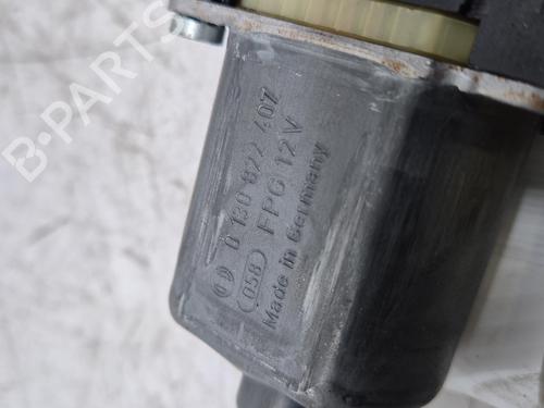 right-front-window-motor-ford-fiesta-vi-cb1-ccn-2008-36482474 main image
