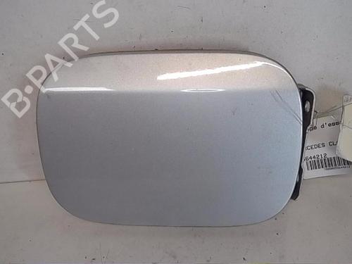 Fuel flap MERCEDES-BENZ CLK (C209) CLK 220 CDI (209.308) | BP13849281C131 