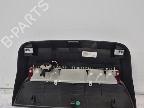 Third brake light CHEVROLET CRUZE (J300) | BP31795841L11