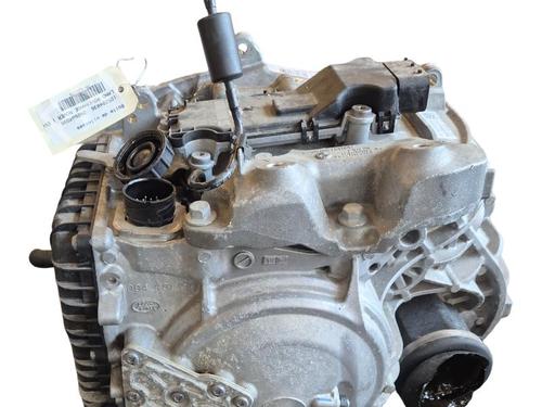 Gearbox LAND ROVER RANGE ROVER EVOQUE (L538) | BP36834367M3 - Image 5