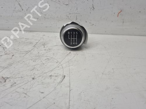 BP36834204I34 main image