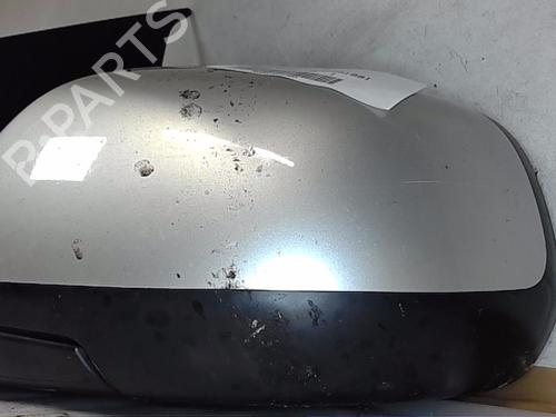 Used Left mirror NISSAN PIXO (UA0) 1.0 (68 hp) 19141823