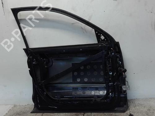 Used Left front door PORSCHE CAYENNE (9PA) 3.2 (250 hp) 15677811