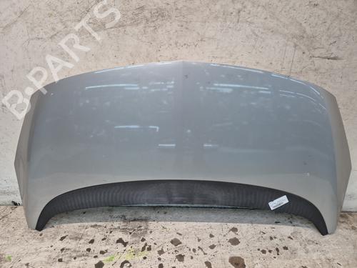 Used Hood OPEL MERIVA B MPV (S10) 1.6 CDTI (75) (110 hp) 29621137
