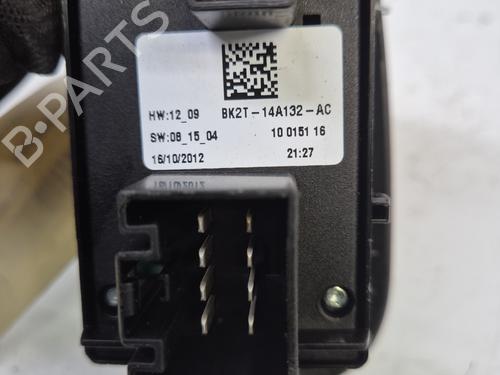 Right front window switch FORD TRANSIT CUSTOM V362 Van (FY, FZ) 2.2 TDCi | BP31119166I26