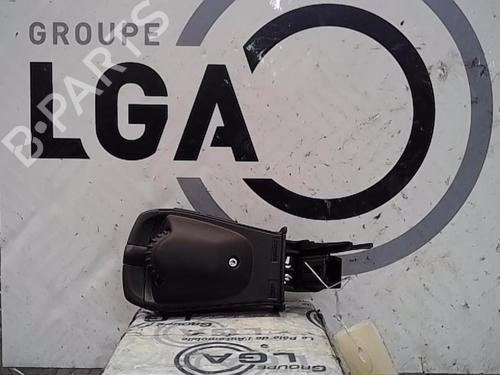 Switch RENAULT MEGANE IV Hatchback (B9A/M/N_)  | BP13853915I30 