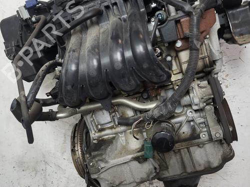 Moteur NISSAN NOTE (E11, NE11) 1.4 (88 hp) 30824464